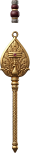 Vel charm